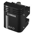 yamaha ead 10 drum module extra photo 2