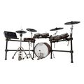 alesis strata prime ilektroniko drum set extra photo 2