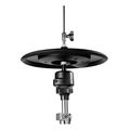 alesis strata prime ilektroniko drum set extra photo 3