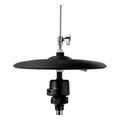 alesis strata prime ilektroniko drum set extra photo 4