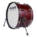 alesis strata prime ilektroniko drum set extra photo 5