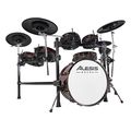 alesis strata prime ilektroniko drum set extra photo 6