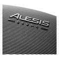 alesis strata prime ilektroniko drum set extra photo 7