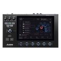 alesis strata prime ilektroniko drum set extra photo 8