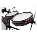 alesis strata prime ilektroniko drum set extra photo 9