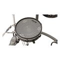 nux dm 8 ilektroniko drum set extra photo 3