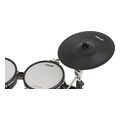 nux dm 8 ilektroniko drum set extra photo 5