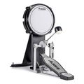 alesis nitro pro kit ilektroniko drum set extra photo 3