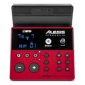 alesis nitro pro kit ilektroniko drum set extra photo 4