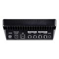 alesis nitro pro kit ilektroniko drum set extra photo 5