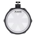 alesis nitro pro kit ilektroniko drum set extra photo 8