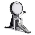 alesis nitro pro xl kit ilektroniko drum set extra photo 4