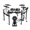 alesis strata core ilektroniko drum set extra photo 1