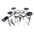 alesis strata core ilektroniko drum set extra photo 2