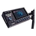 alesis strata core ilektroniko drum set extra photo 3