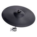 alesis strata core ilektroniko drum set extra photo 5