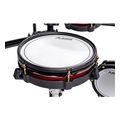 alesis strata core ilektroniko drum set extra photo 7