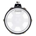 alesis strata core ilektroniko drum set extra photo 8