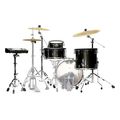 zildjian alchem e gold ilektroniko drum set extra photo 1