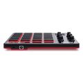 akai mpd 218 usb pad controller extra photo 3
