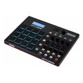 akai mpd 226 usb pad controller extra photo 1
