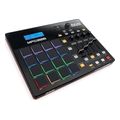 akai mpd 226 usb pad controller extra photo 2
