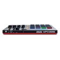 akai mpd 226 usb pad controller extra photo 3