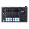 roland mc 707 groovebox extra photo 1
