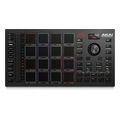 akai mpc studio ii extra photo 1