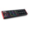 akai lpd 8 mk2 extra photo 2