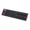 akai lpd 8 mk2 extra photo 3