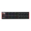 akai lpd 8 mk2 extra photo 4