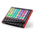 akai apc mini ii ableton mini controller extra photo 1
