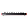 akai apc mini ii ableton mini controller extra photo 2