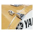 yamaha stage custom bop kit akoystiko drums set natwood extra photo 2
