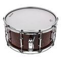 ludwig lu6514wa universal wood walnut tampoyro 65x14 extra photo 1