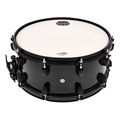 mapex mpx hybrid bmb tampoyro 14x65 extra photo 1