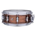 mapex scorpion tampoyro 14x55 black panther series extra photo 1