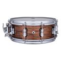 mapex scorpion tampoyro 14x55 black panther series extra photo 2