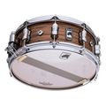 mapex scorpion tampoyro 14x55 black panther series extra photo 3