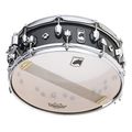 mapex razor tampoyro 14x5 black panther series extra photo 2