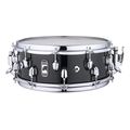 mapex nucleus tampoyro 14x55 black panther series extra photo 1
