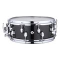 mapex nucleus tampoyro 14x55 black panther series extra photo 2
