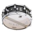 mapex nucleus tampoyro 14x55 black panther series extra photo 3
