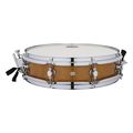 mapex mpx hybrid cnl tampoyro 14x35 extra photo 1