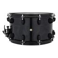 mapex mpx hybrid bmb tampoyro 14x8 extra photo 1