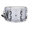 mapex mpx steel cn tampoyro 10 x 55 extra photo 1
