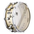 mapex metallion tampoyro 14x55 black panther series extra photo 2