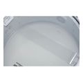 gretsch brooklyn chrome steel 14x55 tampoyro extra photo 3