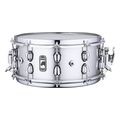 mapex atomizer tampoyro 14x65 black panther series extra photo 1